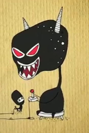 Fuggy Fuggy