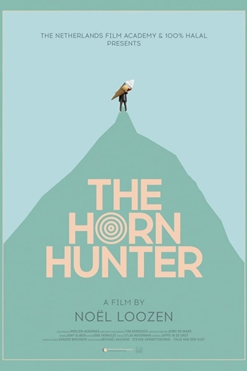 The Hornhunter