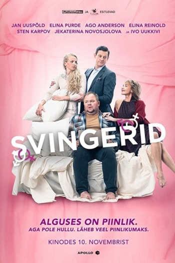 Swingers