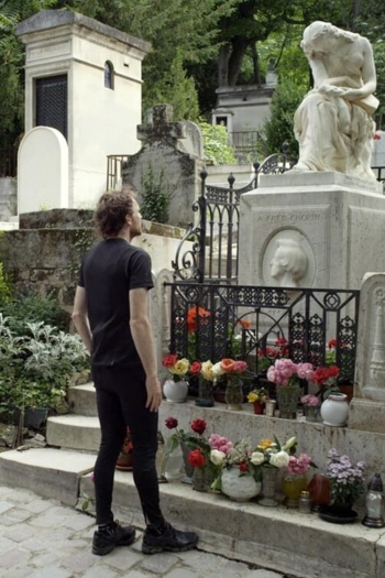 Number Fourteen, Home