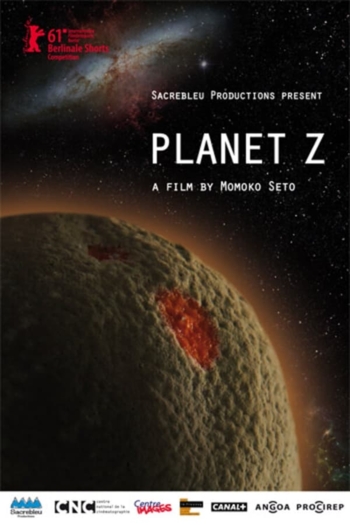 Planet Z