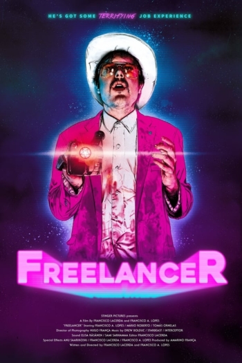 Freelancer