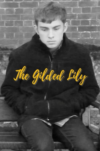 The Gilded Lily