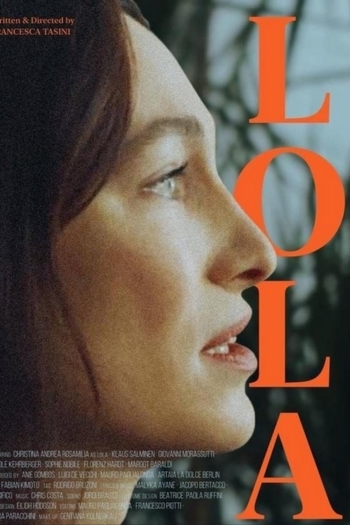 Lola