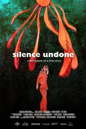 Silence Undone