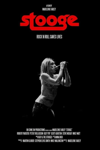 Stooge