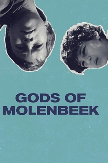Gods of Molenbeek