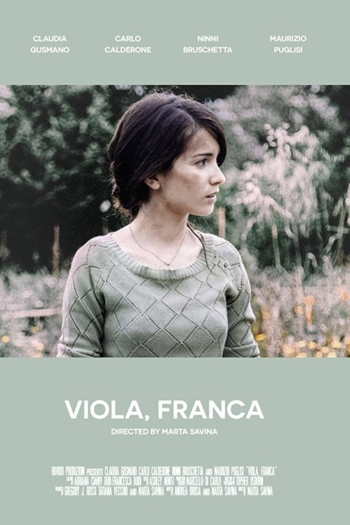 Viola, Franca