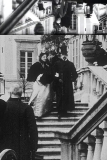 Roi et Reine d'Italie