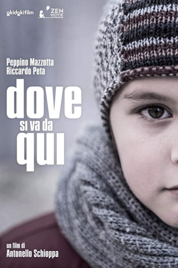 Where Do We Go from Here