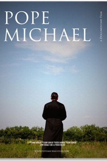 Pope Michael