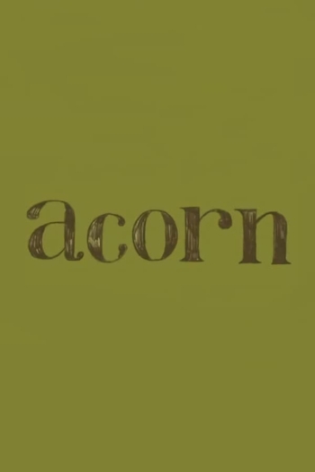 Acorn