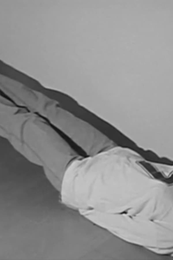 The Limits of Human Possibilities