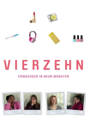 Vierzehn