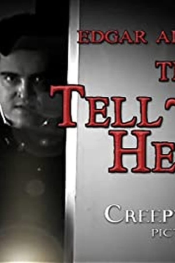 The Tell-Tale Heart