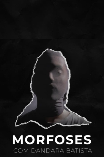 Morfoses