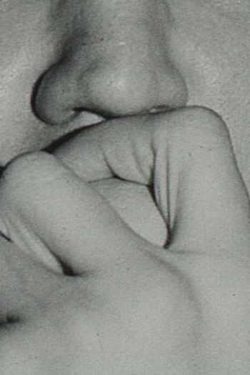 30 Days: Speed Or Gravity