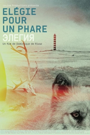 Élégie pour un phare