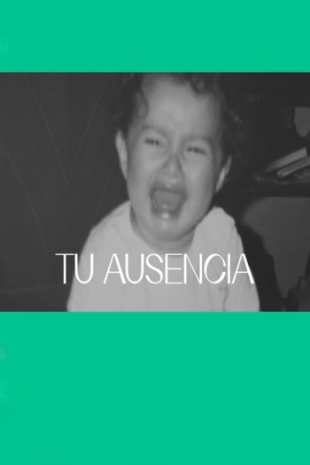 Tu ausencia
