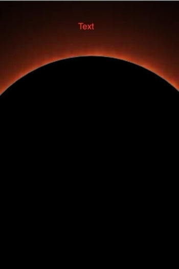 Termination Completed