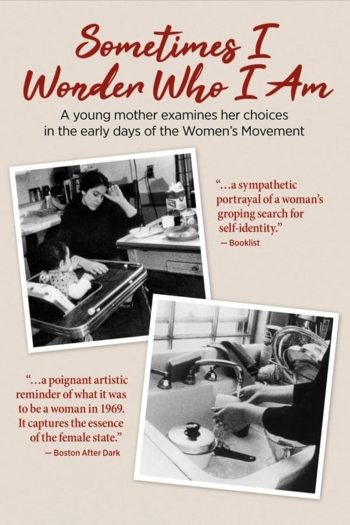 Not So Young Now as Then