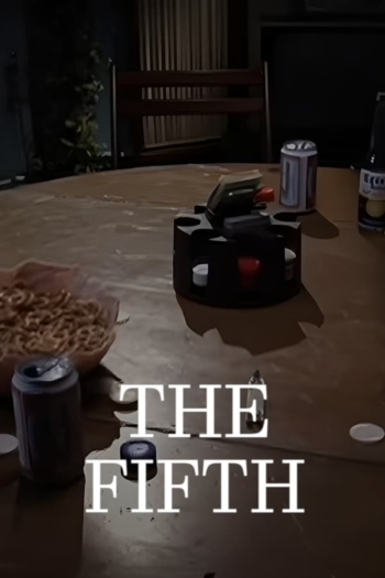 The Fifth
