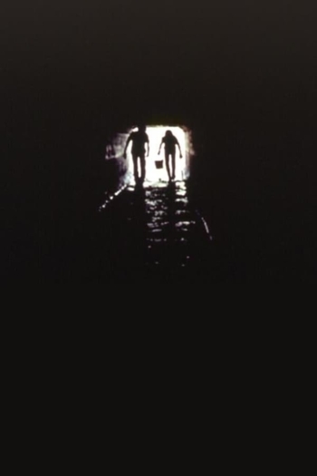 Brothers of the Creek