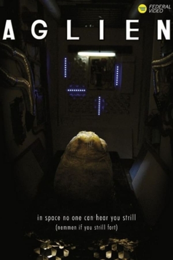 Aglien