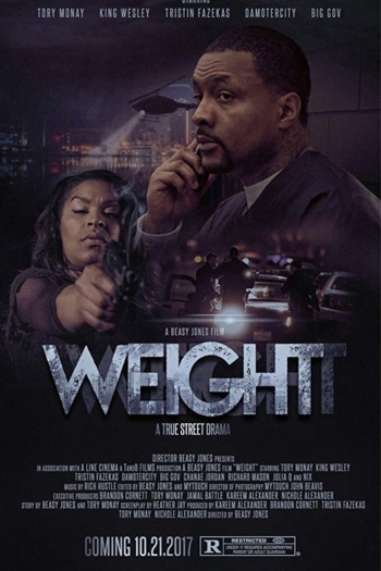 Weight