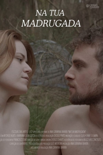 In Your Early Morning