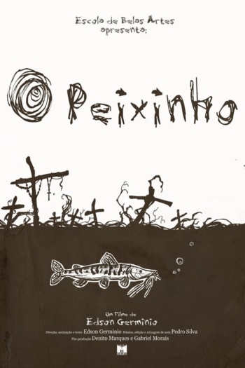 Peixinho