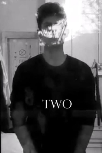 Two
