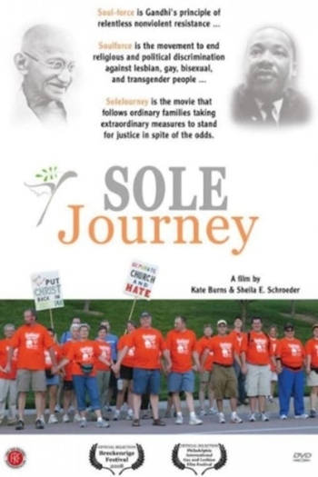 Sole Journey