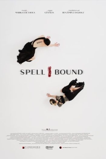 Spellbound