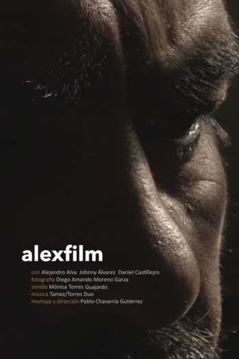 Alexfilm