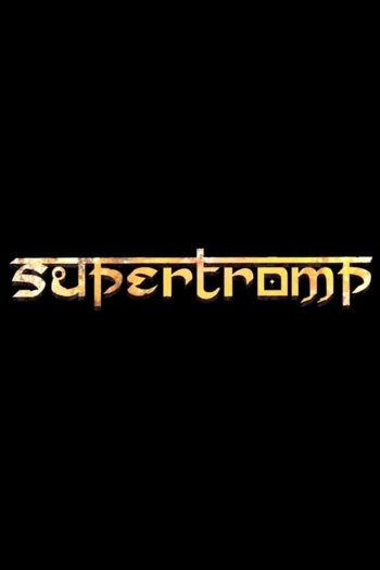 Supertromp