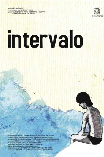 Intervalo