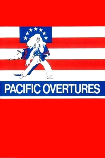 Pacific Overtures