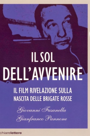 Il sol dell'avvenire