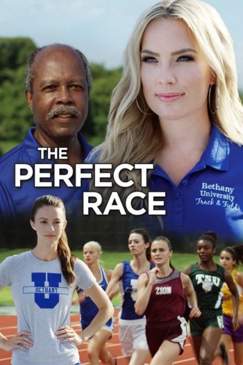 The Perfect Race