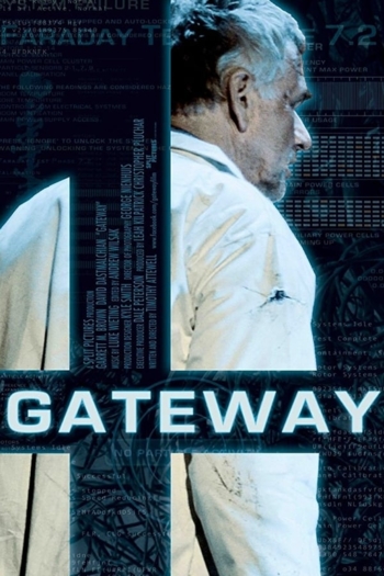 Gateway