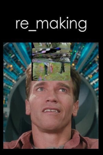 re_making