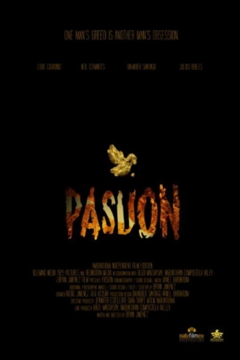 Pasuon