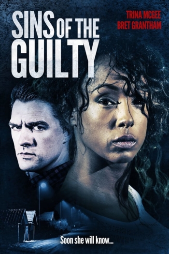 Sins of the Guilty
