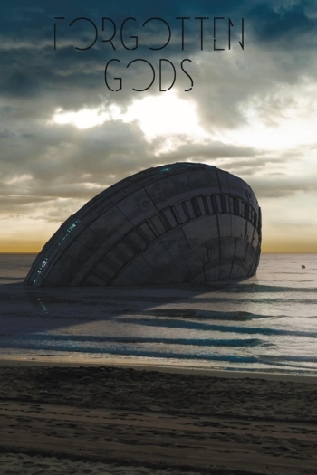Forgotten Gods