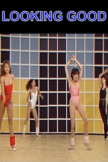 Looking Good with Laura Gemser