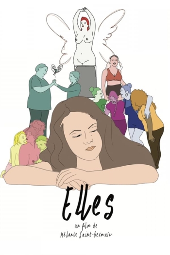 Elles