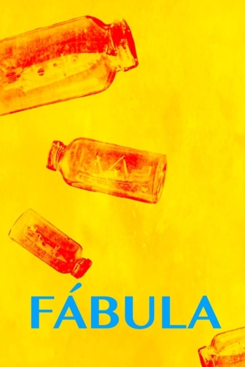 Fábula