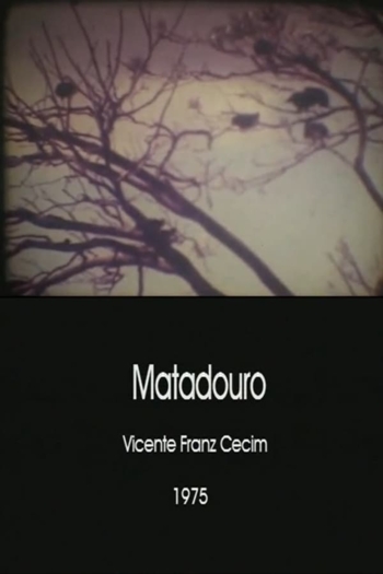 Matadouro