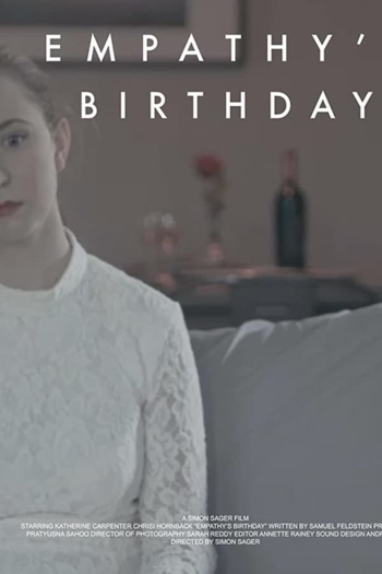 Empathy's Birthday